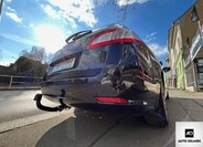 Peugeot 508 8
