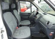 Ford Tourneo Connect 9