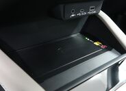 Subaru Forester 17