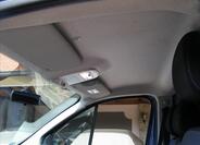 Opel Vivaro 18