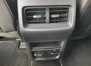 Ford S-MAX 19