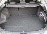 KIA Ceed 36