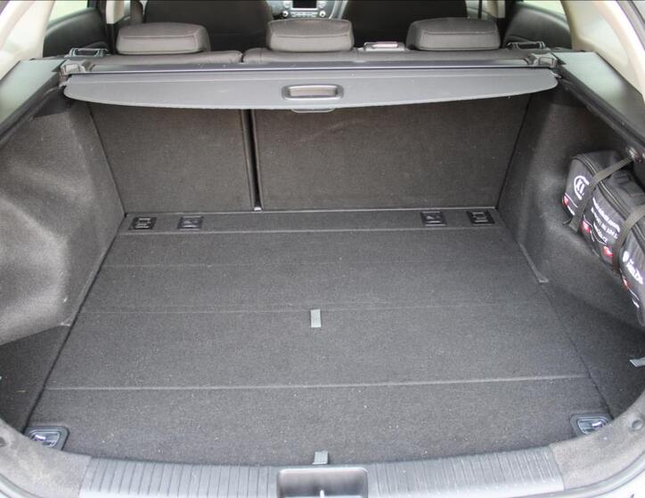 KIA Ceed 36
