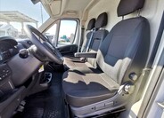 Fiat Ducato 5