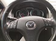 Mazda 6 12
