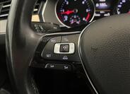 Volkswagen Passat 19