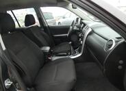 Suzuki Grand Vitara 10