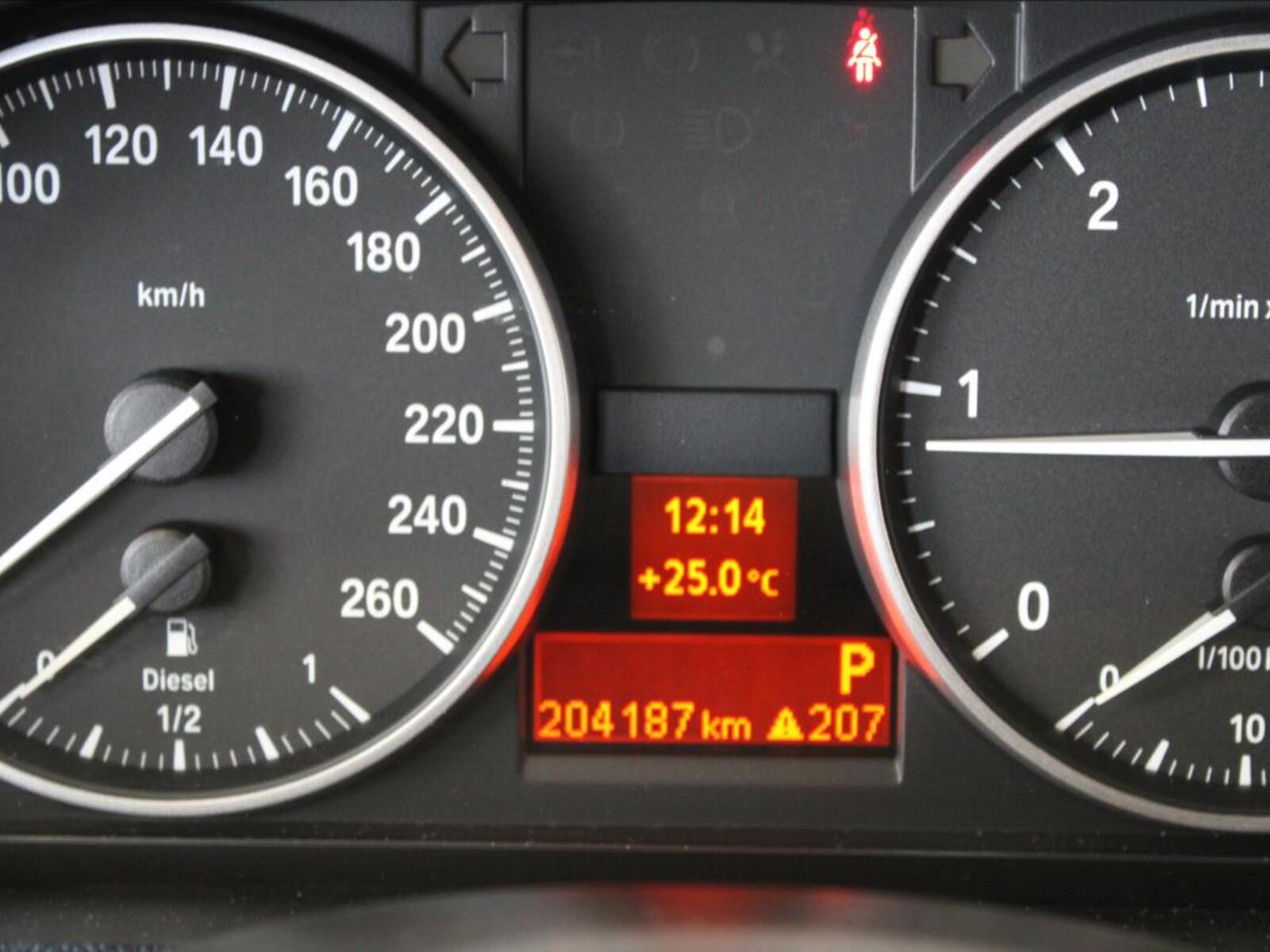 BMW X1 26