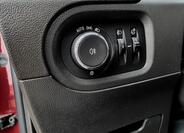 Opel Grandland X 37