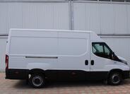 Iveco Daily 3