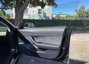 Tesla Model 3 27