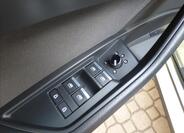 Audi e-tron 15