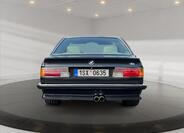 BMW M6 5
