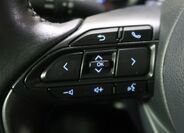 Toyota Yaris 22