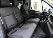 Fiat Talento 15