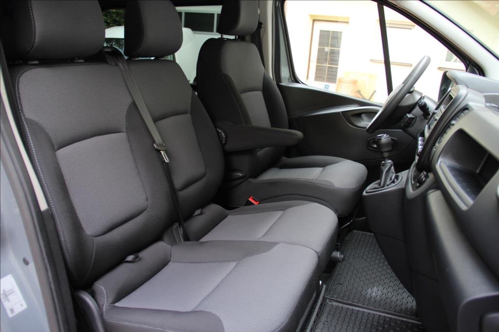 Fiat Talento