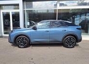 Peugeot 3008 3