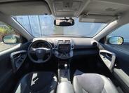 Toyota RAV4 13