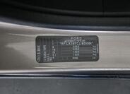 Ford S-MAX 8