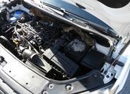 Volkswagen Caddy 28