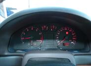 Audi A4 7