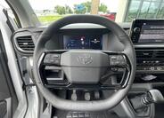 Toyota ProAce Verso 21