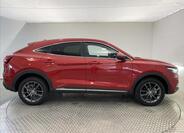 Dongfeng Fengon 5 6