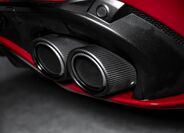 Alfa Romeo Stelvio 11