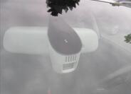 Audi A5 13