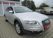 Audi A6 Allroad 7