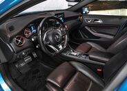 Mercedes-Benz Třídy A 13