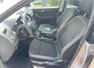 Škoda Fabia 7