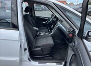 Ford S-MAX 20
