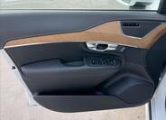 Volvo XC90 14