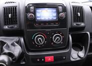 Peugeot Boxer 18