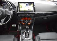 Mazda CX-5 17