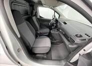 Opel Combo 14