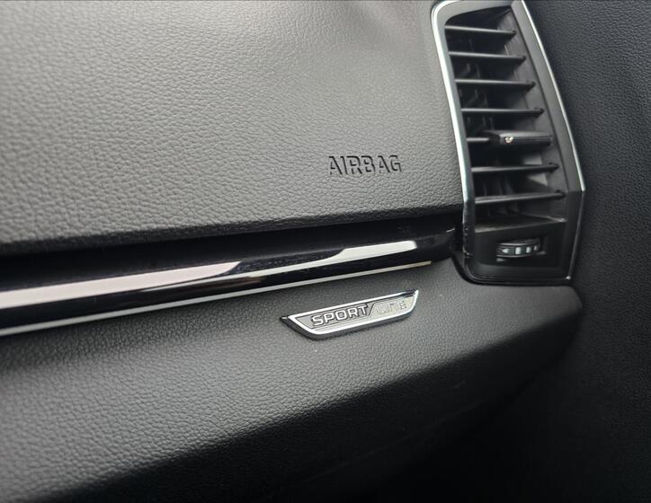 Škoda Karoq 27