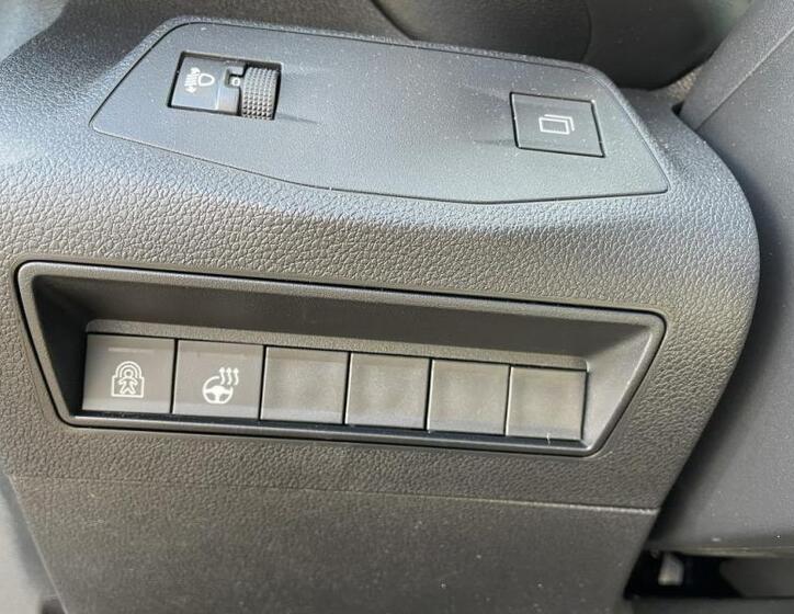 Toyota ProAce City Verso 26