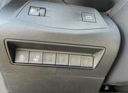 Toyota ProAce City Verso 26