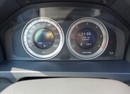 Volvo V60 17
