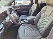 KIA Sorento 8