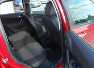 Citroën C3 18