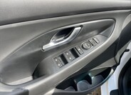 Hyundai i30 11