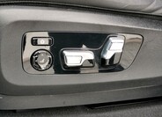 BMW X7 26