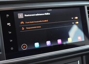Seat Ateca 35