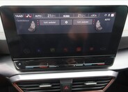 Cupra Formentor 42