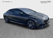 Mercedes-Benz EQE 7
