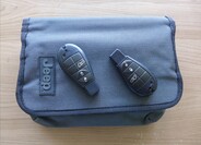 Jeep Grand Cherokee 42