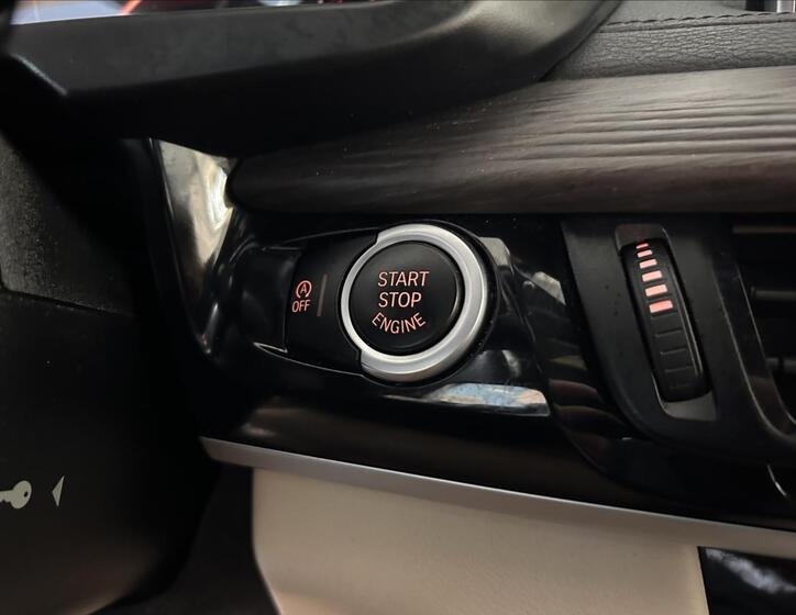 BMW X6 15